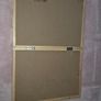 Magnetic board Image 6