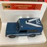 Fiat Campagnola Polizia NIB Image 3