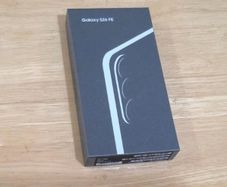 Samsung Galaxy S26 FE | Brand New Sealed | Unlocked