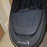 Spotless Immaculate Baby Jogger City Mini Gt2 Image 5