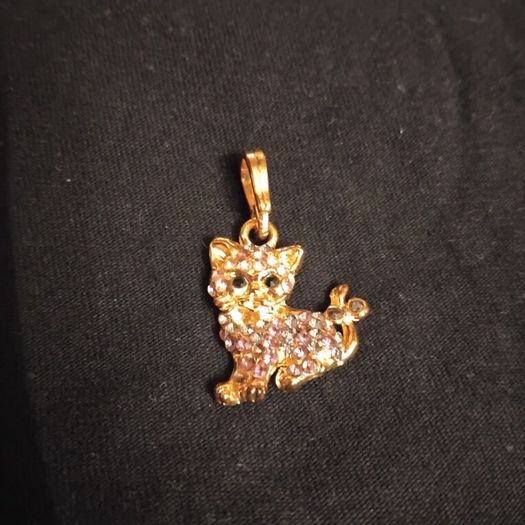 Pendants