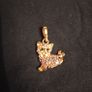 Pendants Image 2