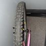 bike Image 4