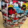 suitcase Image 4