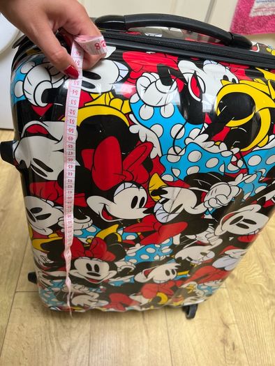 suitcase