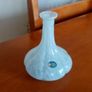 Italian 'White Cristal' Image 10