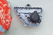 Renault 18/ Fuego Water Pump.