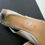 M&S patent heels uk5.5 Image 9