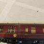 Triang-Hornby BR Coach Image 5