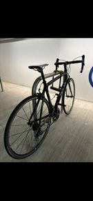 Dolan Mythos Carbon Road Bike