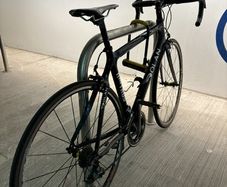 Dolan Mythos Carbon Road Bike
