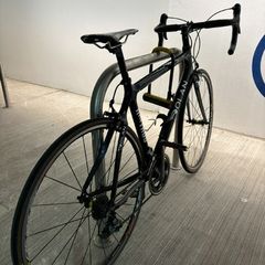 Dolan Mythos Carbon Road Bike