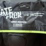 Skate Protection Pack Brand NEW Image 2
