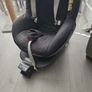 childs car seat Image 2
