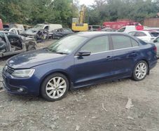 Breaking vw Jetta 2014 1.6tdi cay lp5w lhw