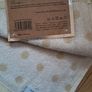 NEW Quality Towels X 2 Image 7