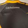 Cuchulainns GAA (Armagh) Official O'Neills Hurling Jersey (Youths 7-8 Years) FREE POST Image 3