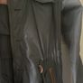 Denim Co grey jacket Image 2