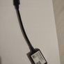 Startech displayport to vga adapter Image 2