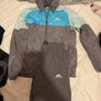 mens tracksuits Image 4