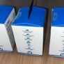 Charger Plug 45w Fast Charging Image 2