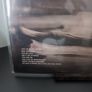The Moody Blues - Seventh Sojourn (LP, Album, Gat) Vinyl Image 2