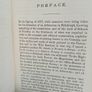 Introduction to the Study of Modern Forest Economy by John Croumbie Brown (GT904) Image 3