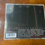 The Roots Things Fall Apart CD Image 2