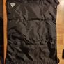 Adidas bag Image 3