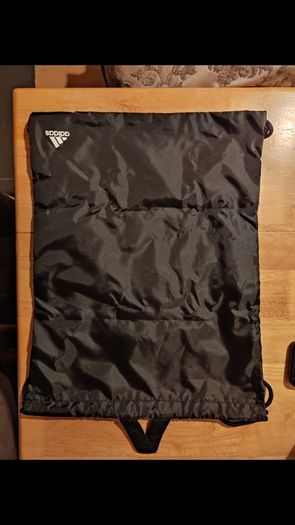 Adidas bag
