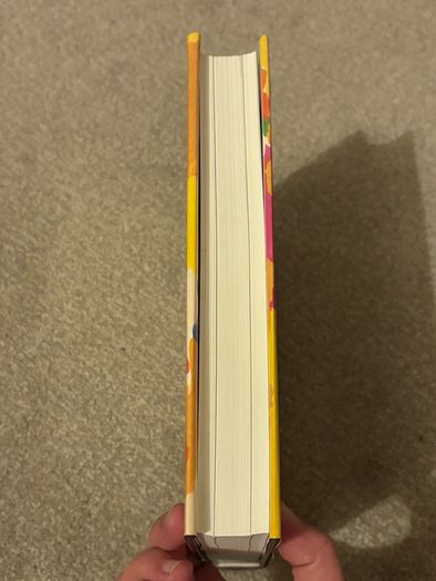 Fish Cookbook Mark Bittman Hardcover - over 500 Seafood and Shellfish Recipes 1994