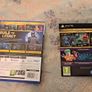 Lego Batman Legacy of The Dark Knight PS5 deluxe edition (+ DLC) Image 2