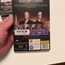 House of Cards. Season 1-4 DVD Sets. New. Image 9