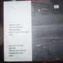 Everything But The Girl - Love Not Money Irish Pressing LP Image 2