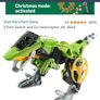 toy Image 2