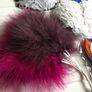 Feather Bundle Image 3