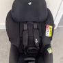 Joie i-Spin 360 ISOFIX Rotating Car Seat, Rear Facing to 18kg Image 6