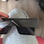 Monogrammed sunglasses LV Image 2