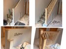 New Bannister Upgrades Image 2