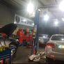Saab Spares Image 3
