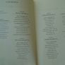 Crystal Healing , paperback book, Simon &Sue Lilly,Non fiction,books Image 7