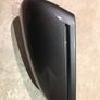 Mercedes-Benz Mirror Cover C E and S model Nearside Image 4