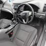 2012 Hyundai i40 parts Image 4