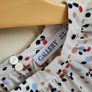Blouse Image 2