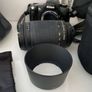 Nikon  Lenses Image 3