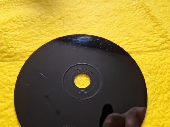 Disc 2 only  Final fantasy VIII 8 PlayStation1 ps1 PlayStation2 ps2 games Original