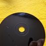 Disc 2 only  Final fantasy VIII 8 PlayStation1 ps1 PlayStation2 ps2 games Original Image 4