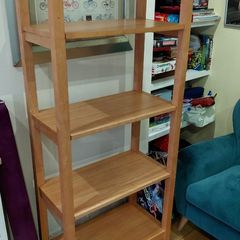 Shelving Unit FREE