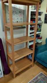 Shelving Unit FREE