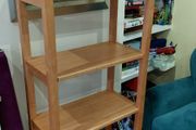 Shelving Unit FREE